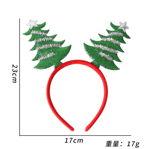 Product Details Image3