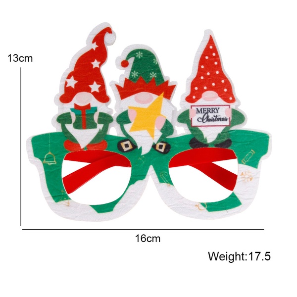 Product Details Image4