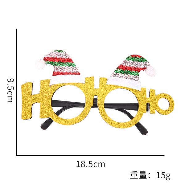 Product Details Image2