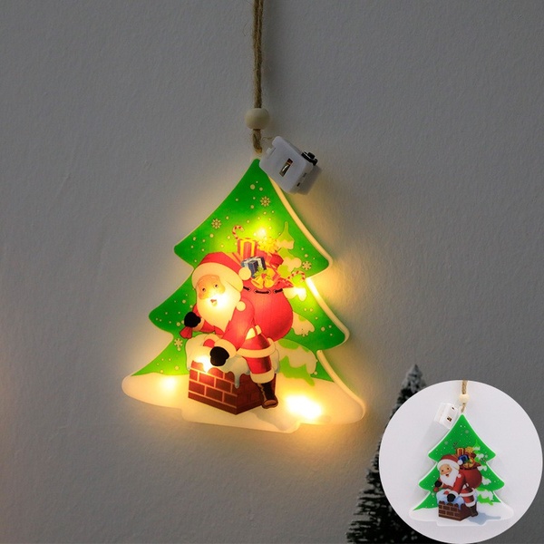 Product Details Image4