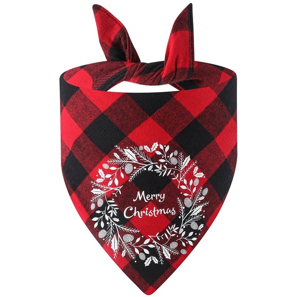 Product Details Image2