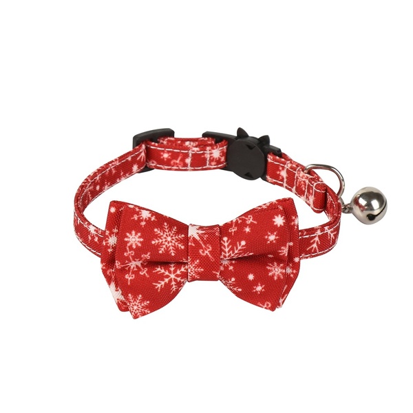 Product Details Image3