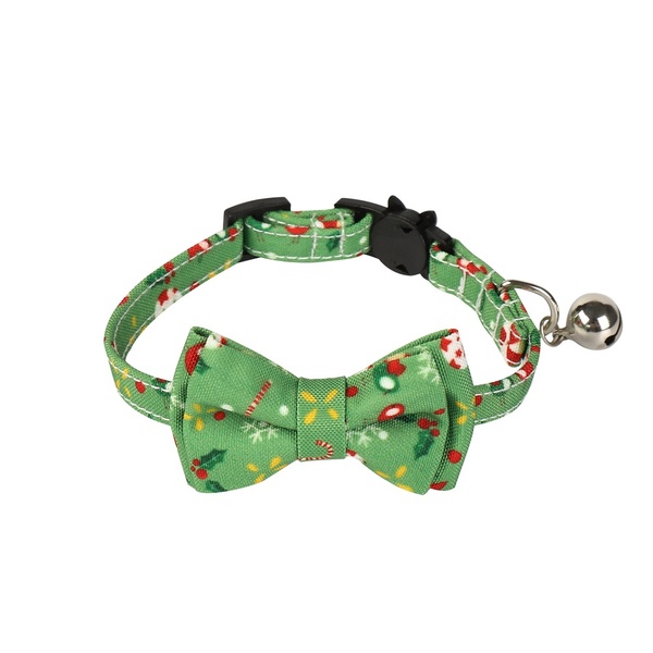 Product Details Image2