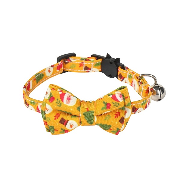 Product Details Image4