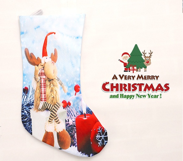 Product Details Image2