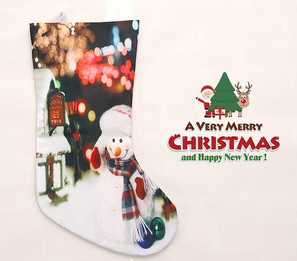 Product Details Image3