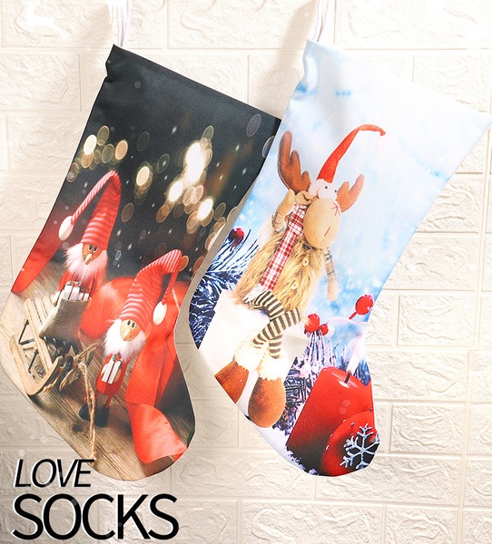 Product Details Image4