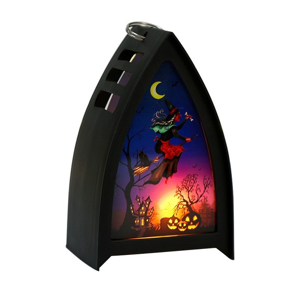 Product Details Image2