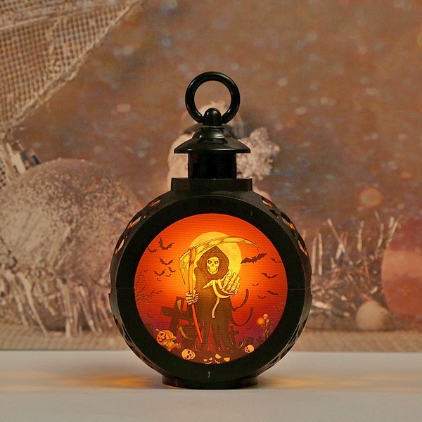 Product Details Image3