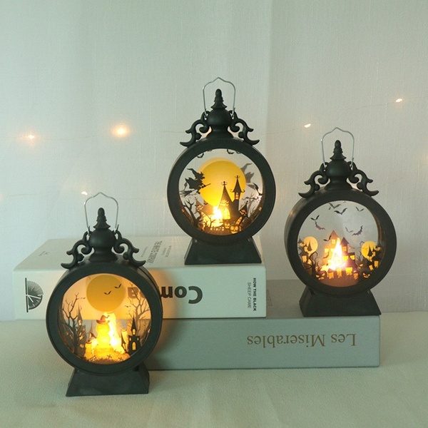 Product Details Image3