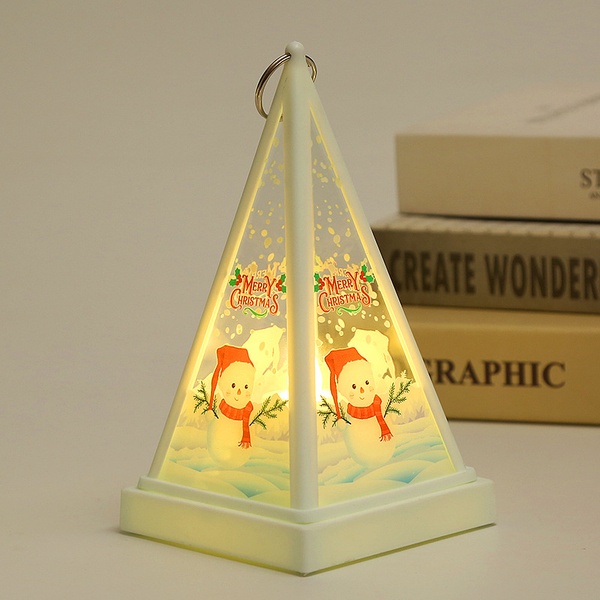Product Details Image4