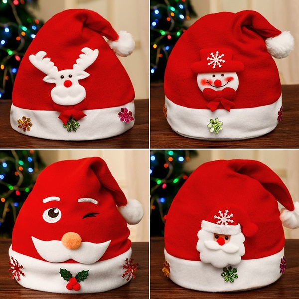Product Details Image4