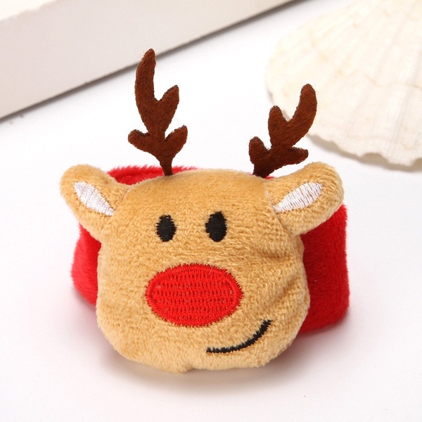 Product Details Image2