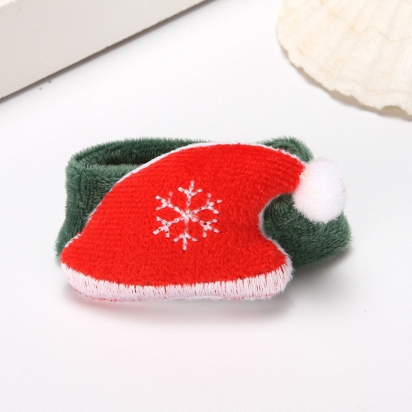 Product Details Image4