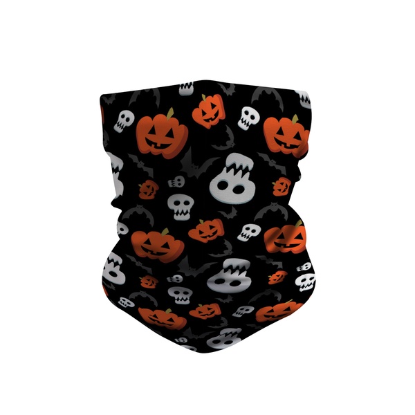 Product Details Image4