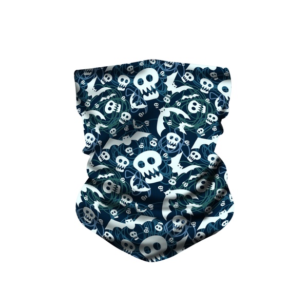Product Details Image3