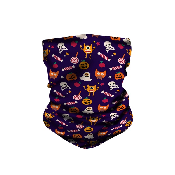 Product Details Image2