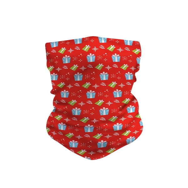 Product Details Image3