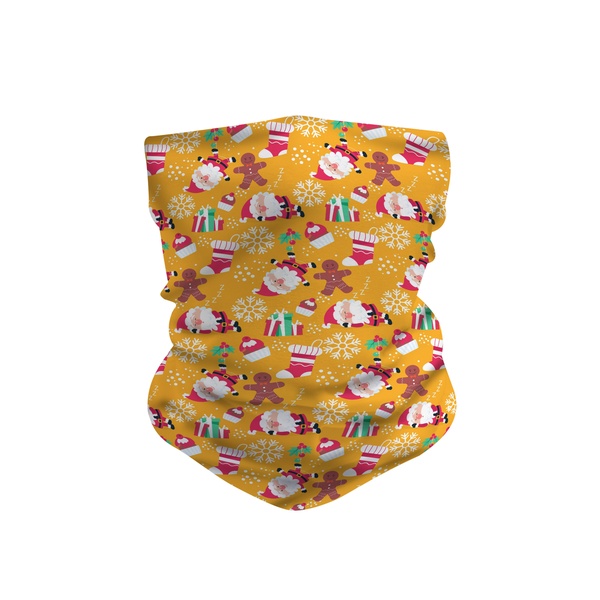 Product Details Image2