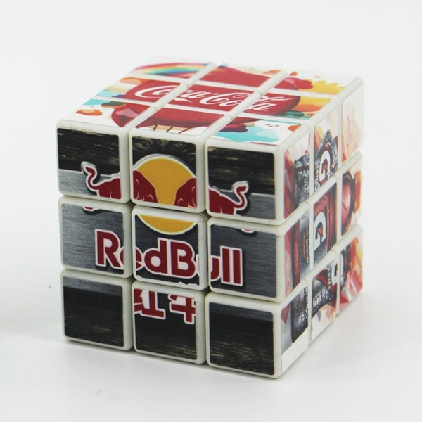 Product Details Image3