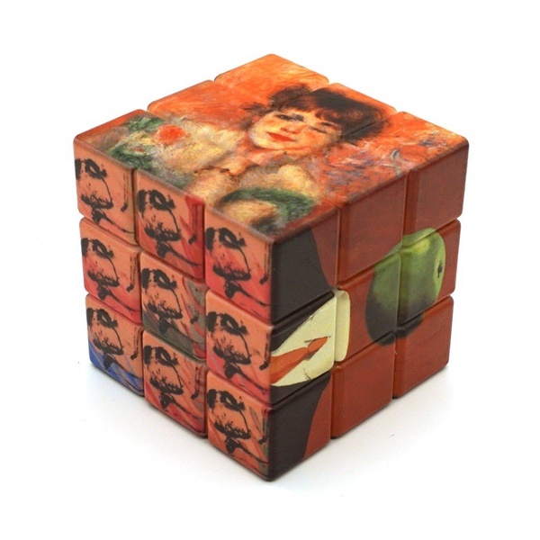 Product Details Image2