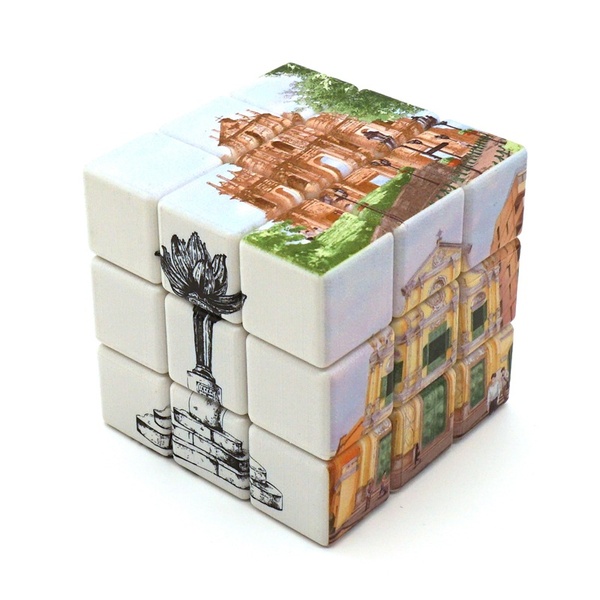 Product Details Image2