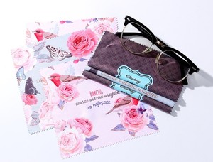 Best Microfiber Cloth For Cleaning Glasses