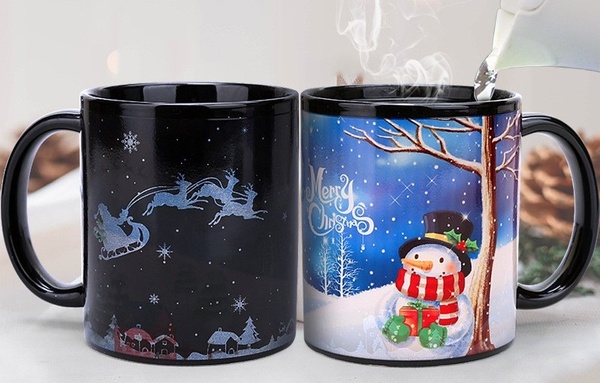 Product Details Image3