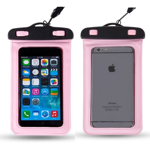 Product Details Image2