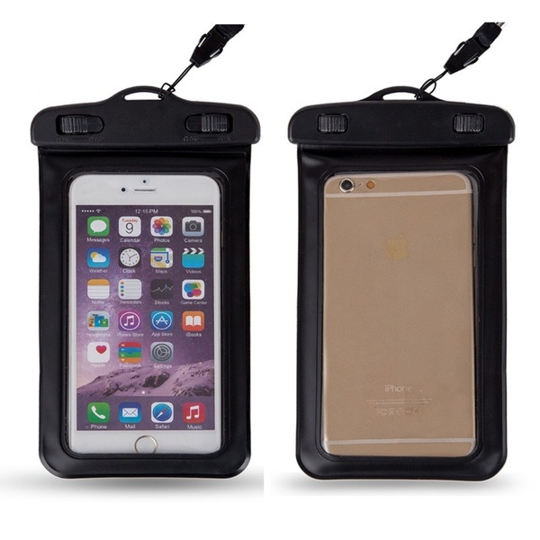 Product Details Image4