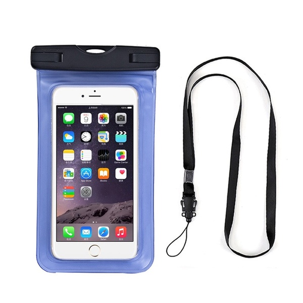 Product Details Image3