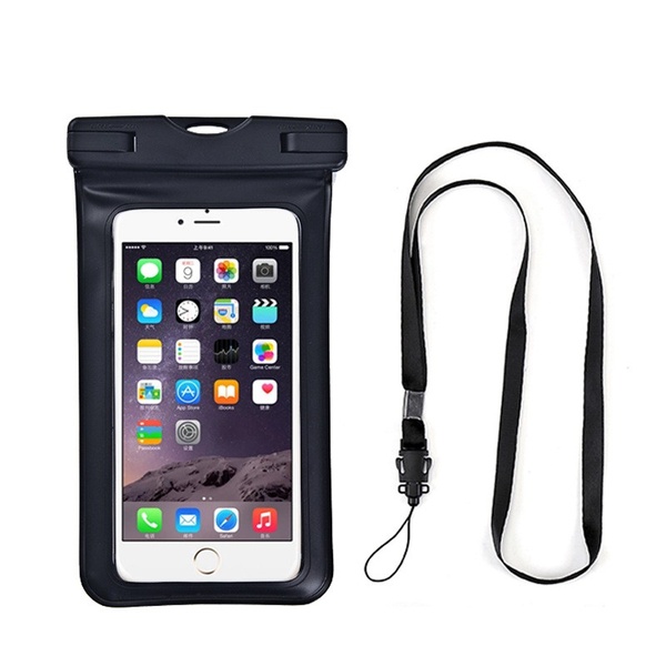 Product Details Image4