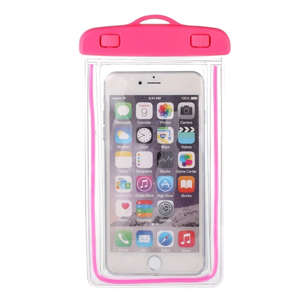 Product Details Image2
