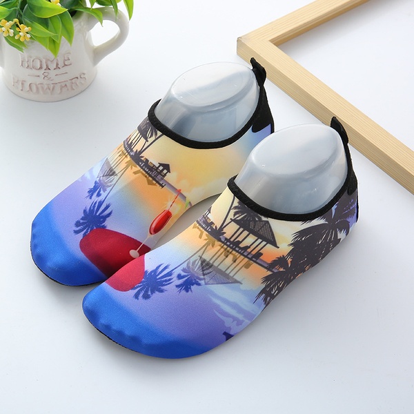 Product Details Image4
