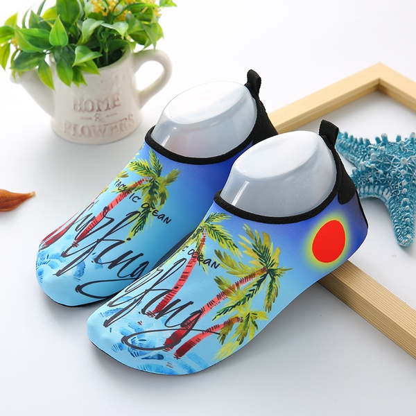 Product Details Image3