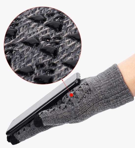 Product Details Image4