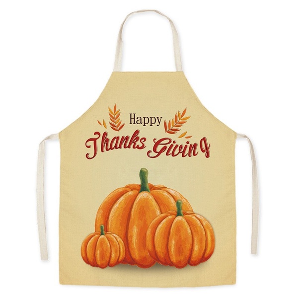 Product Details Image4