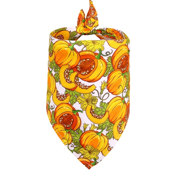 Product Details Image3