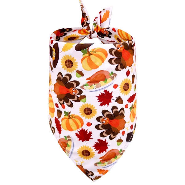 Product Details Image2