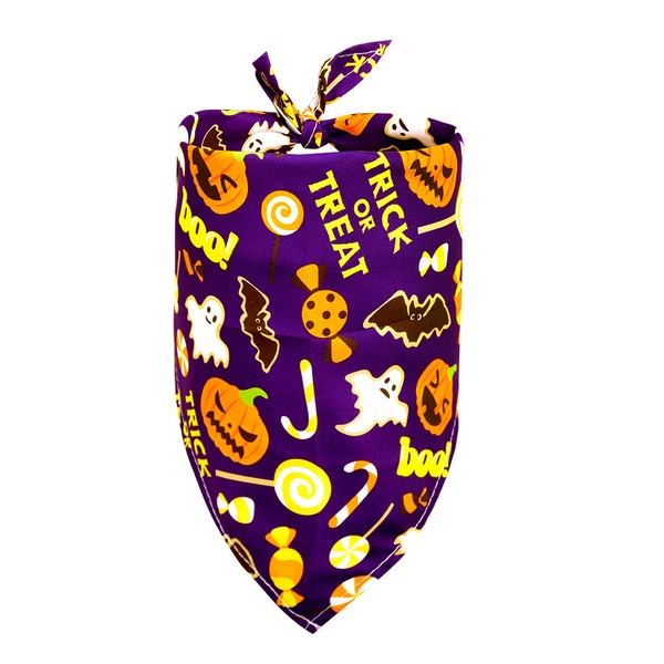 Product Details Image3