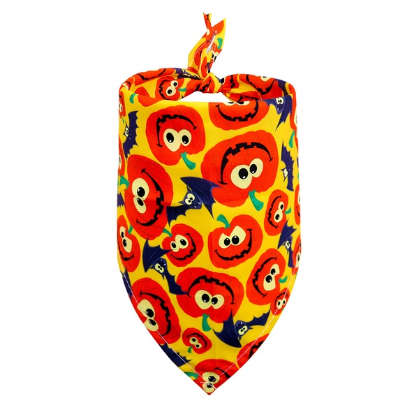 Product Details Image2