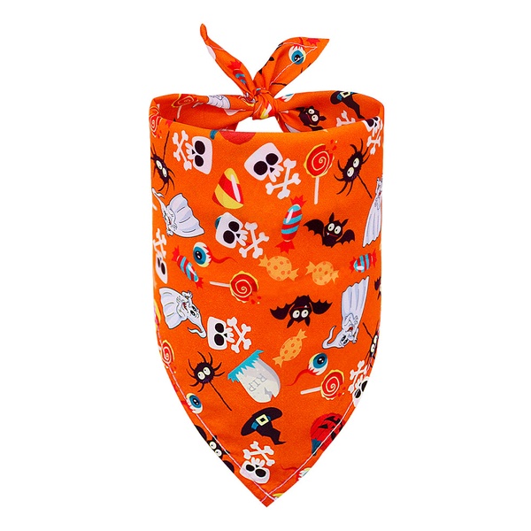 Product Details Image4