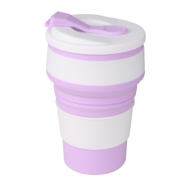 Product Details Image2