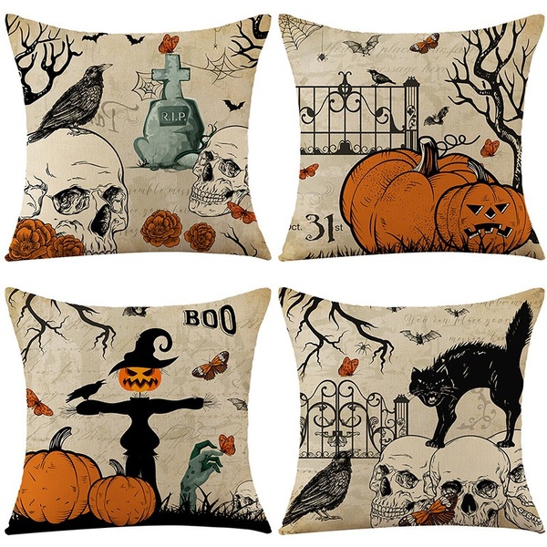 Product Details Image2