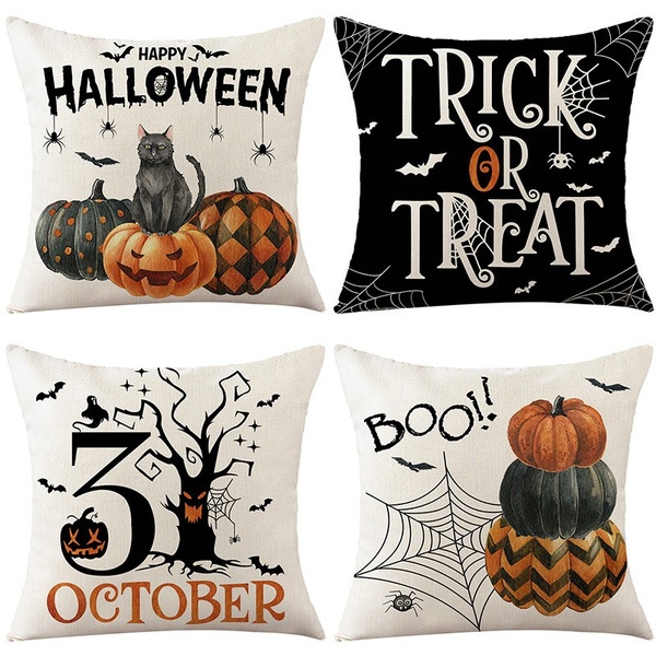 Product Details Image3