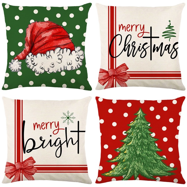 Product Details Image2