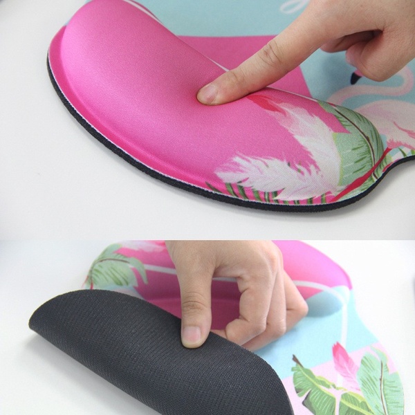 Product Details Image2