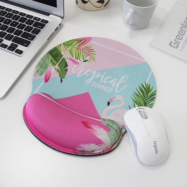 Product Details Image3