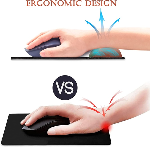 Product Details Image4