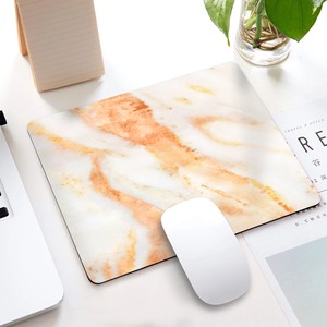 Custom Mousepad Personalized Gaming Mouse Pad Non-Slip Rubber Mouse Pads Waterproof Mouse Mat